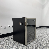 Danby Free-Standing Beverage Center image 0